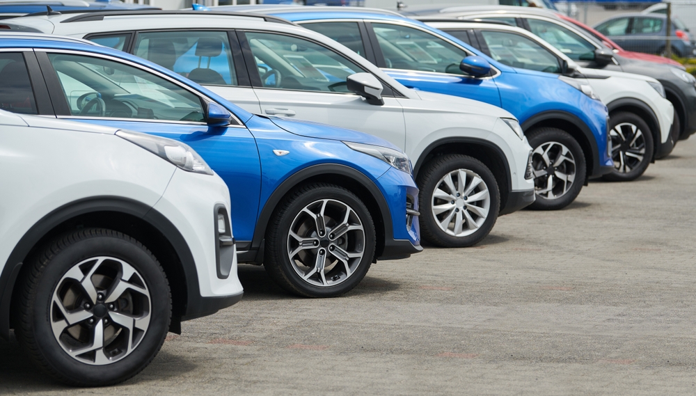 Vehicle transportation experts in Newcastle Upon Tyne and the UK